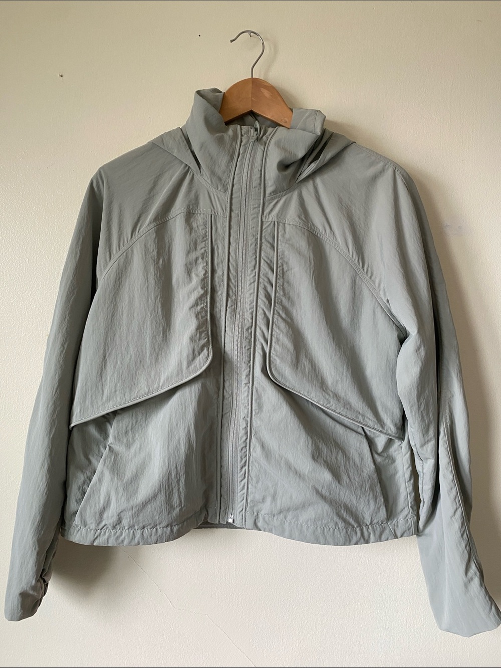 Lululemon Womens